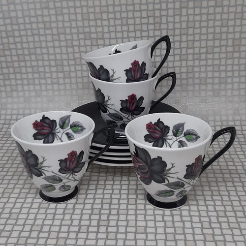 Royal albert masquerade - royal,