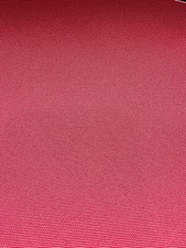 SILVER CROSS PRAM Dusky Pink hood APRON MATERIAL balmoral Kensington dolls