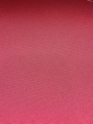 Silver cross pram dusky - pram, pink