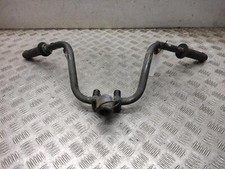 2000 YAMAHA YP 250 YP250