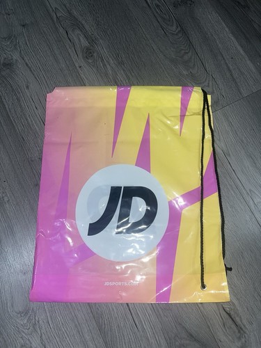 Sports limited edition - jd,