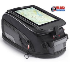Givi XS307 Tanklock Tank Bag