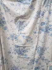 Nina Campbell “Cressida”