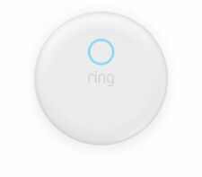 Ring Alarm Smoke & Co Listener  (/RT6-22973-9863B-BHASL001-NOB)