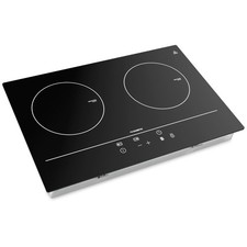 DOMETIC VISION INDUCTION HOB