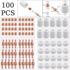 100Pcs PT-31 LG-40 Plasma