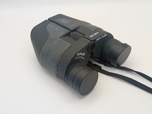 Sunagor mini zoom binoculars - sunagor,
