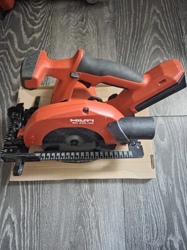 Hilti nuron 4wl - nuron, sc