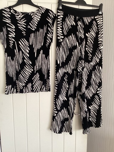 Chesca pleated stretch - stretch, &