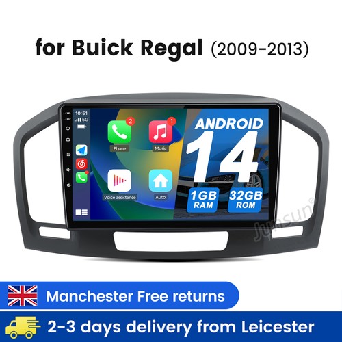 Carplay android auto car - carplay,