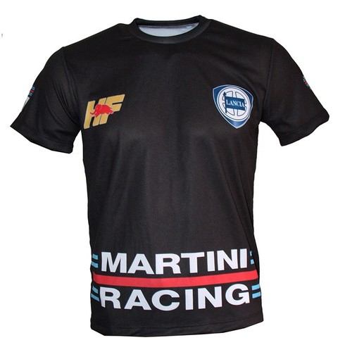 Racing shirt motorsport - ,,
