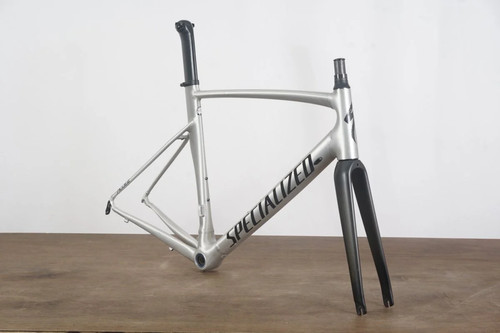 58cm specialized allez sprint - 58cm,