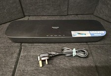 Panasonic SC-HTB200 Sound Bar