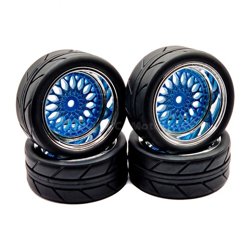 Road wheels tyres - wheels,