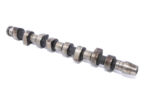 Passat b5 camshaft - passat, a4