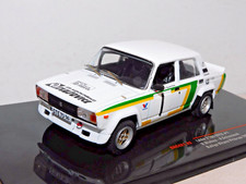 IXO LADA 2105 VFTS VITAVA