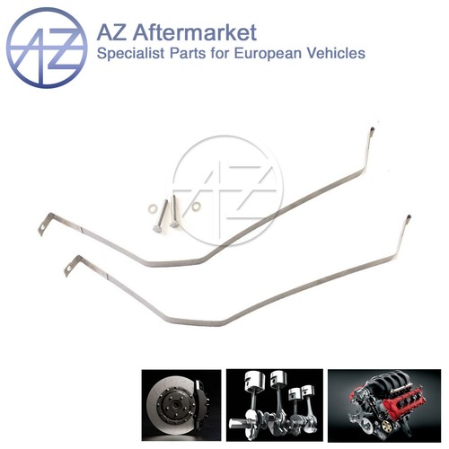 Stainless steel fuel - az,