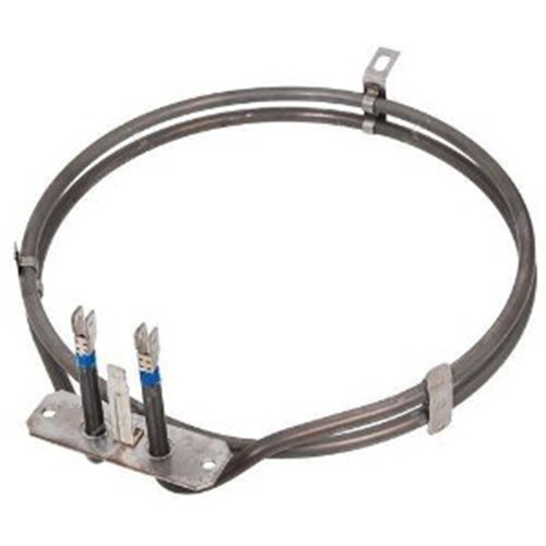 Fits hotpoint hue61k hue61p - hotpoint,