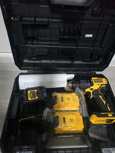 Dewalt cordless brushless - dewalt,cordless,