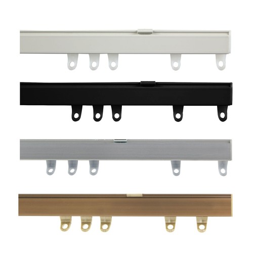 Speedy fineline aluminium - fineline,