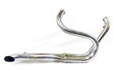 HARLEY DAVIDSON FX SHOVELHEAD