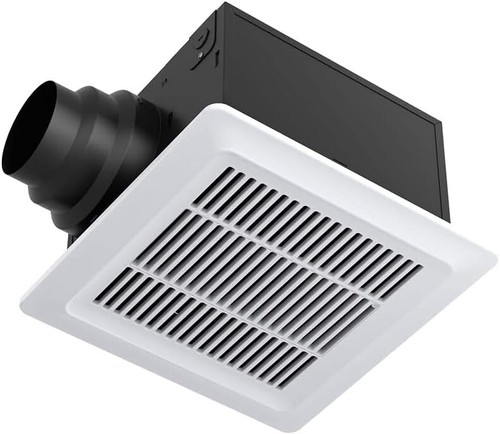 Miseno mbf080awh cfm quiet - miseno,