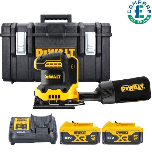 Dewalt dcw200 18v palm - dcw200, xr