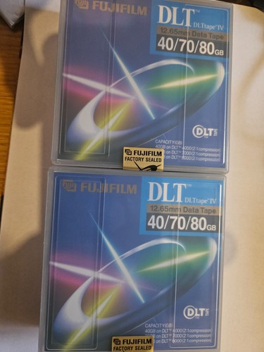 New sealed fujifilm - x, ,