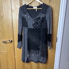 Elisa Cavaletti Club Womens