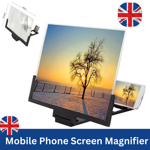 14in mobile phone screen - 14in,
