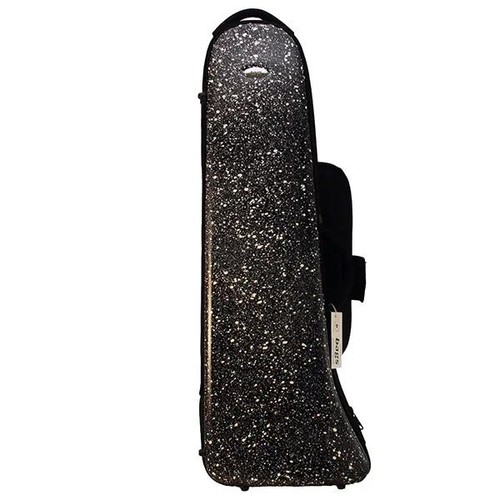 Bags fusion bass trombone - bags, case