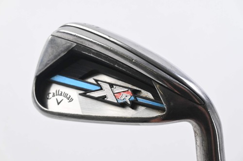 Callaway steelhead 5 - callaway, #5