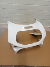 Suzuki GSXR 1100 M N 1991-92