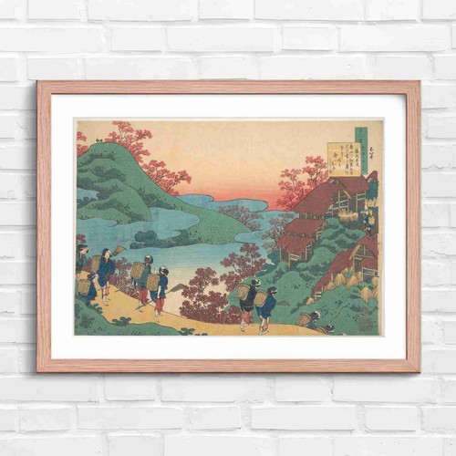 Traditional japanese - traditional,