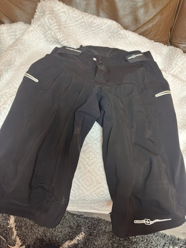 Sweet protection waterproof - sweet,