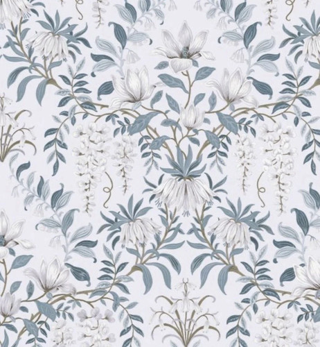 Laura ashley parterre - laura,