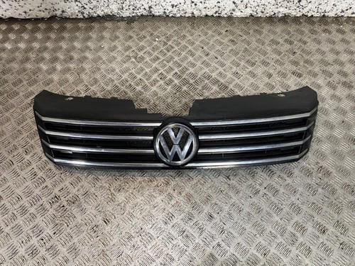 Passat b7 front - passat,