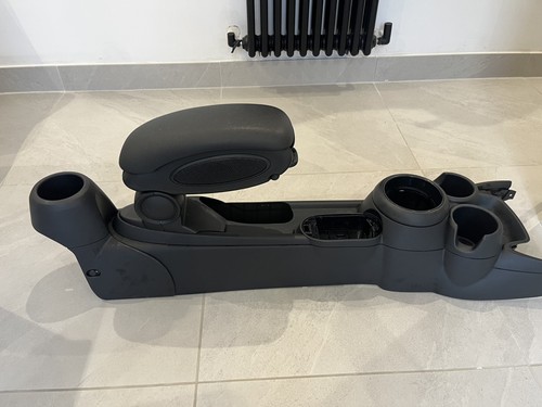 Mini cooper f55 f56 f57 - cooper, front