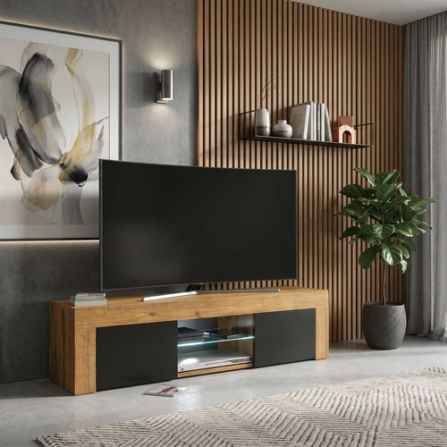 Unit stand sideboard - tv,