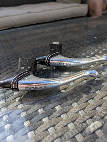 Dura ace 7400 non - ace,