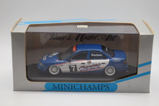 Minichamps Ford Mondeo ADAC TW - Cup 1994 - T.Boutsen 1:43 Ltd Edition