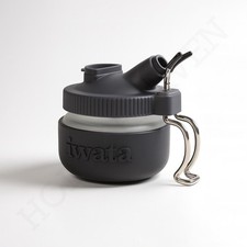 Iwata Spray Out Pot –