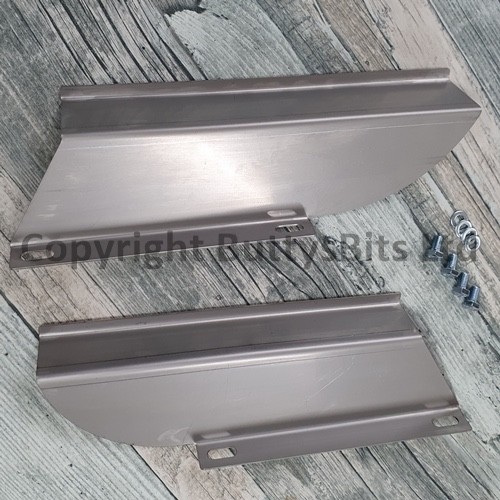 Stainless industrial - stainless,