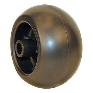 Genuine kubota deck roller - genuine,