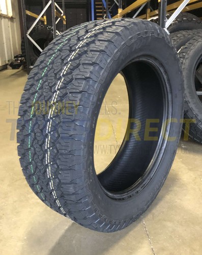 255 60r20 113h general - 255/60r20,