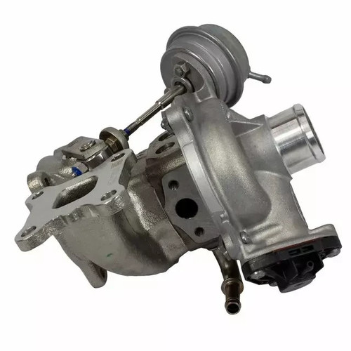 New oem genuine ford - oem,