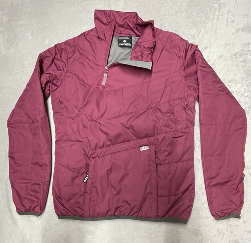 Westbeach pullover female size - westbeach,