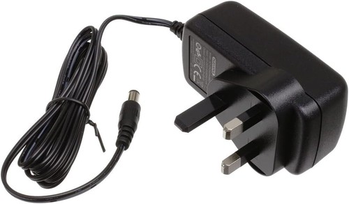 Silhouette adapter power - silhouette,