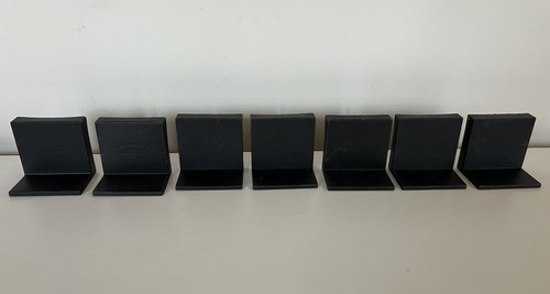 Bundle ikea part - ikea, 115754