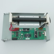 Nikon Super Coolscan 8000 ED